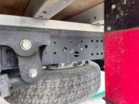 日野デュトロクレーン付小型（2t・3t）[写真19]