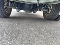 日野デュトロクレーン付小型（2t・3t）[写真23]