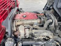 日野デュトロクレーン付小型（2t・3t）[写真24]