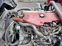 日野デュトロクレーン付小型（2t・3t）[写真25]