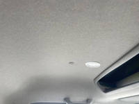 日野デュトロクレーン付小型（2t・3t）[写真29]