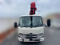 日野デュトロクレーン付小型（2t・3t）[写真06]