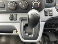 三菱ふそうキャンターアルミバン小型（2t・3t）[写真26]