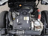 いすゞエルフ三転ダンプ小型（2t・3t）[写真16]