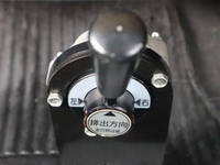 いすゞエルフ三転ダンプ小型（2t・3t）[写真25]