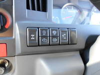 マツダタイタンダブルキャブ（Wキャブ）小型（2t・3t）[写真24]