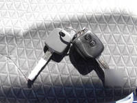 マツダタイタンダブルキャブ（Wキャブ）小型（2t・3t）[写真28]