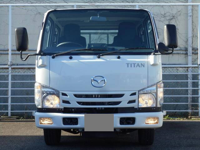 キ*マ様 【海外Ｍサイズ】NRL イラワラ・ドラゴンズ '20 シングレット キ*マ様 【海外Mサイズ】NRL イラワラ・ドラゴンズ '20