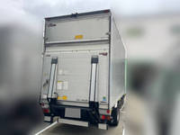 三菱ふそうキャンターアルミバン小型（2t・3t）[写真02]