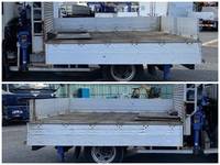 いすゞエルフクレーン3段小型（2t・3t）[写真13]