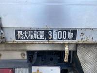 いすゞエルフクレーン3段小型（2t・3t）[写真14]