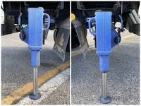 いすゞエルフクレーン3段小型（2t・3t）[写真21]