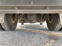 いすゞエルフクレーン3段小型（2t・3t）[写真27]