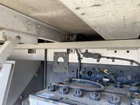 いすゞフォワード冷凍車（冷蔵車）中型（4t）[写真26]