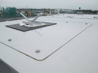 日本トレクスその他の車種トレーラー（セミトレーラー）大型（10t）[写真06]