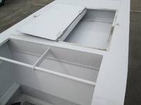 日本トレクスその他の車種トレーラー（セミトレーラー）大型（10t）[写真08]