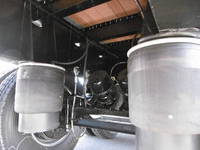 その他のメーカーその他の車種トレーラー（セミトレーラー）大型（10t）[写真15]