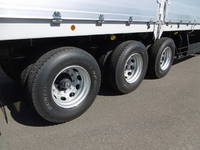 その他のメーカーその他の車種トレーラー（セミトレーラー）大型（10t）[写真16]