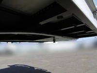 その他のメーカーその他の車種トレーラー（セミトレーラー）大型（10t）[写真20]