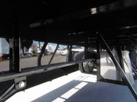 その他のメーカーその他の車種トレーラー（セミトレーラー）大型（10t）[写真22]