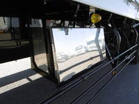 その他のメーカーその他の車種トレーラー（セミトレーラー）大型（10t）[写真23]