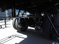 その他のメーカーその他の車種トレーラー（セミトレーラー）大型（10t）[写真24]