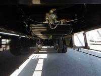 その他のメーカーその他の車種トレーラー（セミトレーラー）大型（10t）[写真05]