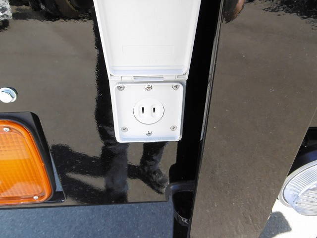 その他のメーカーその他の車種トレーラー（セミトレーラー）大型（10t）[写真07]