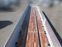 その他のメーカーその他の車種トレーラー（セミトレーラー）大型（10t）[写真09]