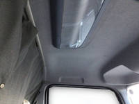 いすゞギガダンプ大型（10t）[写真30]