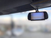 いすゞギガダンプ大型（10t）[写真33]