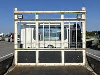 日野レンジャー平ボディ中型（4t）[写真12]