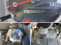 日野レンジャー平ボディ中型（4t）[写真30]