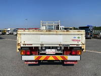 日野レンジャー平ボディ中型（4t）[写真09]