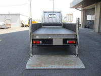 日産アトラス平ボディ小型（2t・3t）[写真02]