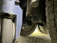 その他のメーカーその他の車種平床式トレーラー大型（10t）[写真25]