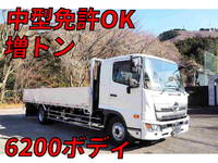 アルミニウム構造長さ6.3メートル標準幅4トン冷凍箱売り6万円