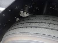 三菱ふそうキャンターアルミブロック小型（2t・3t）[写真11]