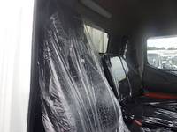 三菱ふそうキャンターアルミブロック小型（2t・3t）[写真24]