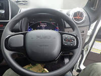 三菱ふそうキャンターアルミブロック小型（2t・3t）[写真32]