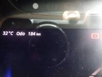 三菱ふそうキャンターアルミブロック小型（2t・3t）[写真33]