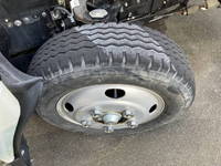 マツダタイタンダンプ小型（2t・3t）[写真04]