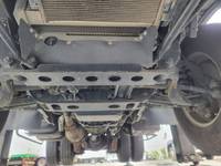 いすゞエルフ高所作業車小型（2t・3t）[写真30]