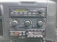 三菱ふそうスーパーグレートダンプ大型（10t）[写真29]