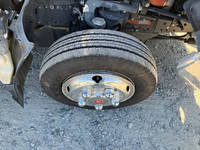 いすゞエルフ平ボディ小型（2t・3t）[写真22]