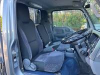 いすゞエルフ平ボディ小型（2t・3t）[写真32]