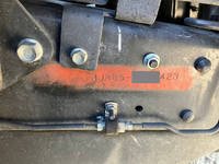 いすゞエルフ平ボディ小型（2t・3t）[写真40]