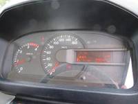 トヨタトヨエースダンプ小型（2t・3t）[写真12]