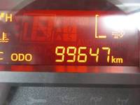 トヨタトヨエースダンプ小型（2t・3t）[写真13]