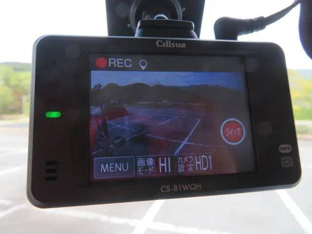 トヨタトヨエースダンプ小型（2t・3t）[写真15]